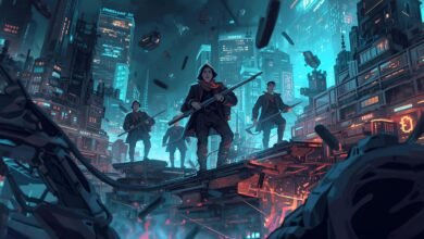 Russian Crypto Miners Face 3 Major Urban Challenges Today