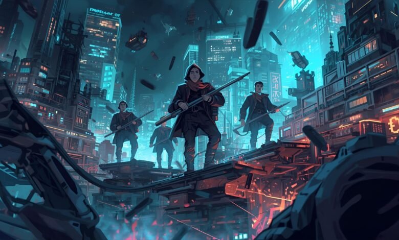 Russian Crypto Miners Face 3 Major Urban Challenges Today