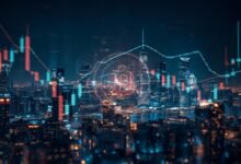 Smart Crypto Investing