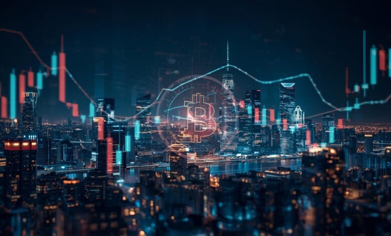 Smart Crypto Investing