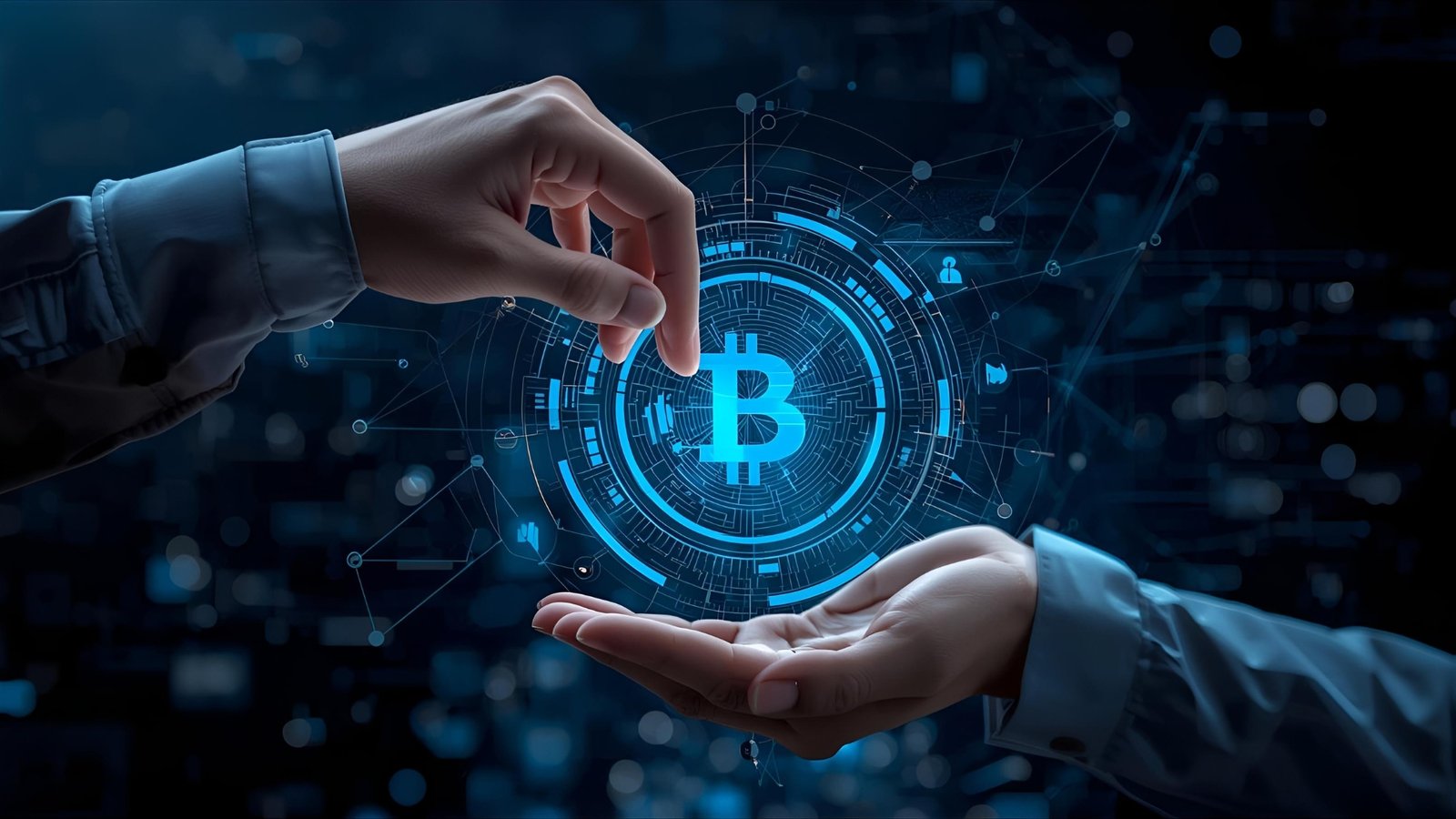 Technology Advancement and Innovation