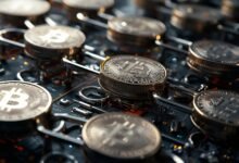 The State of On chain Yield 5 Powerful DeFi Growth Insights