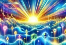 Top Altcoins to Invest in 2025 Before Crypto Market Recovery