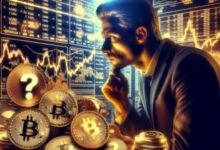 Top Crypto Mistakes Beginners Make in 2025