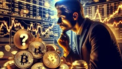 Top Crypto Mistakes Beginners Make in 2025