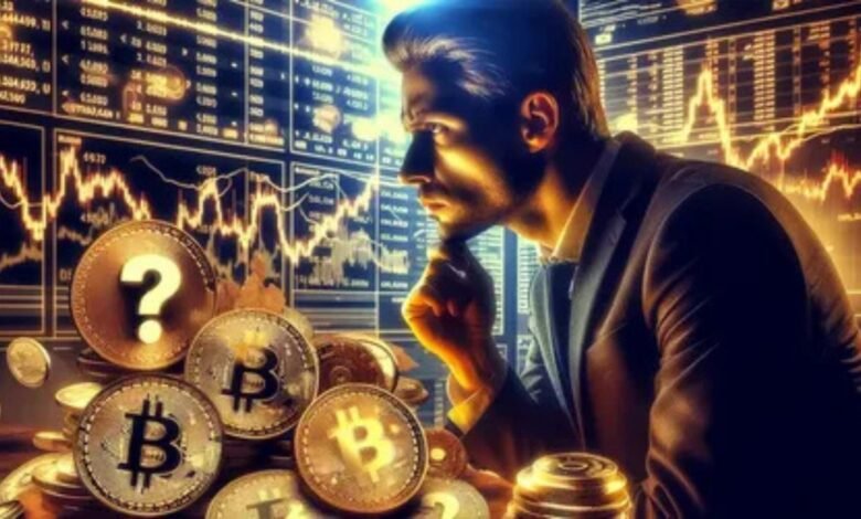Top Crypto Mistakes Beginners Make in 2025