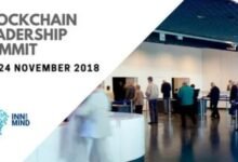 Ultimate Success 2025 Tokyo Blockchain Leaders Summit