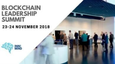 Ultimate Success 2025 Tokyo Blockchain Leaders Summit