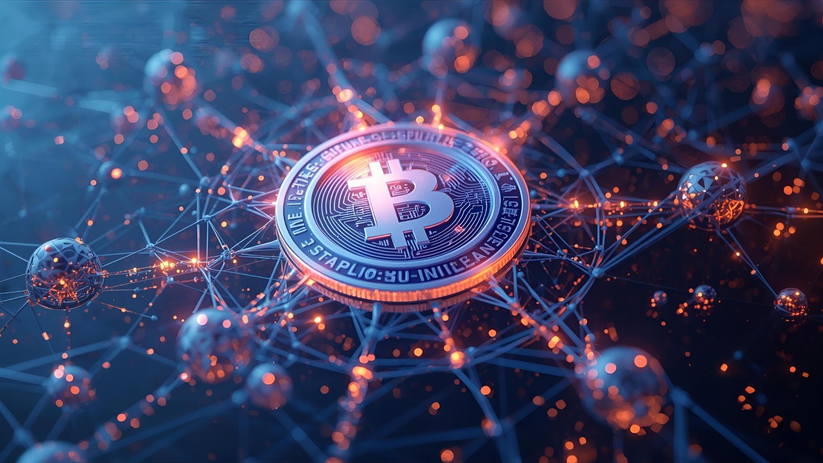 Understanding CBDC Implications for Private Crypto