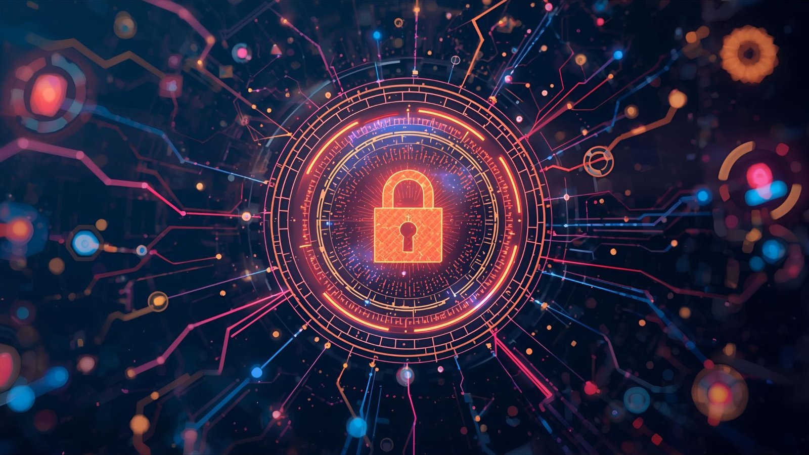 Unprecedented Transparency and Traceability