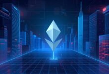 What Is Tether USDT Complete Guide to Digital Stability