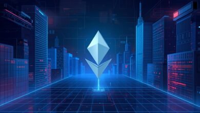 What Is Tether USDT Complete Guide to Digital Stability