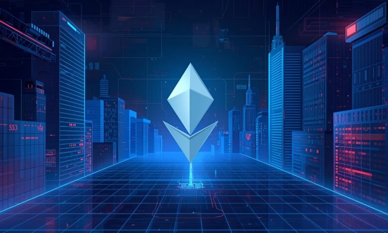 What Is Tether USDT Complete Guide to Digital Stability