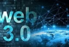 What is Web3 Staking
