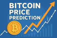 Bitcoin Price Prediction