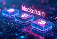 Blockchain.com SPAC listing