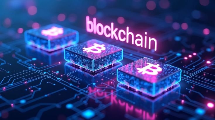 Blockchain.com SPAC listing