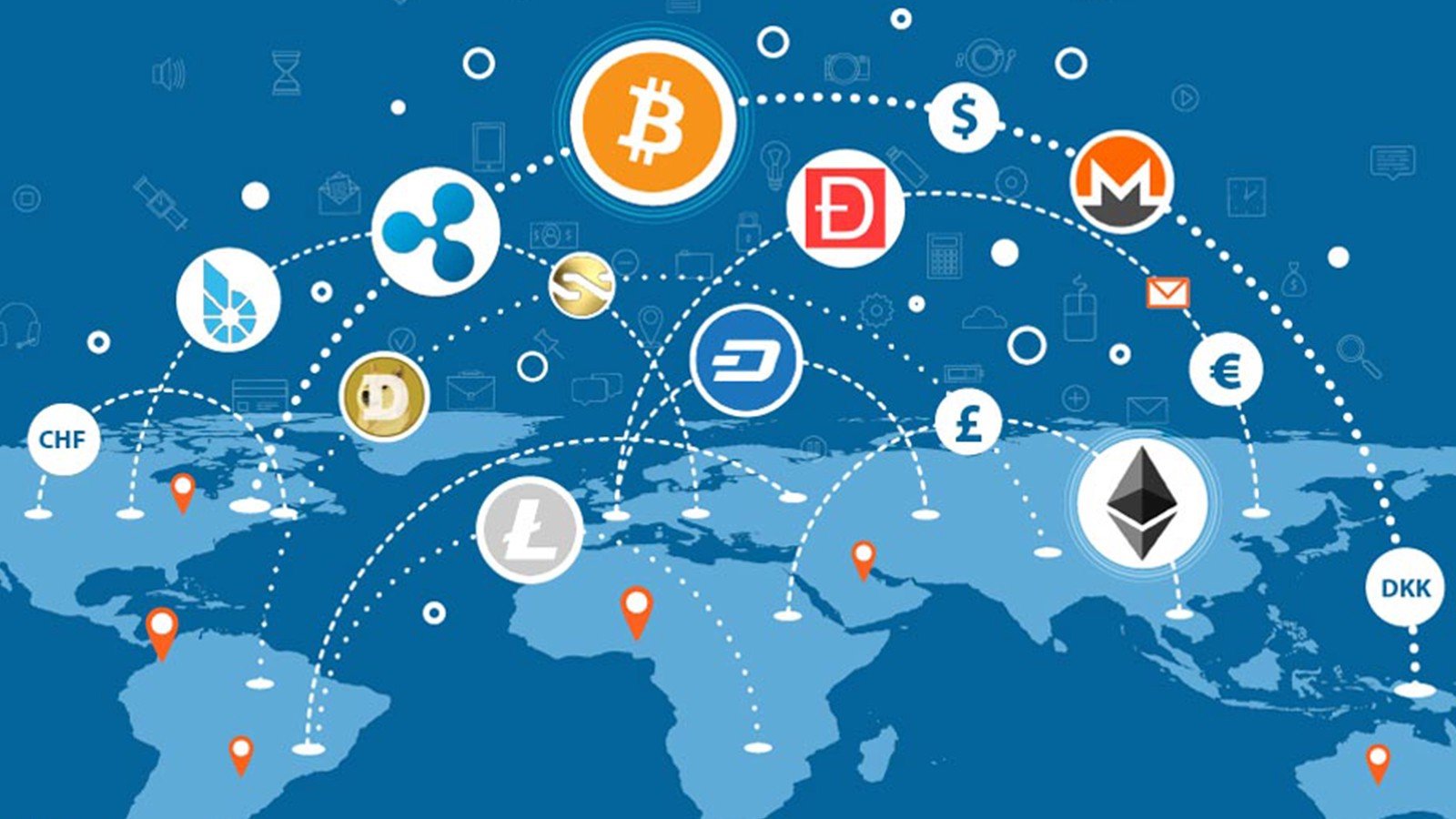 Broader Market Implications for Crypto IPOs