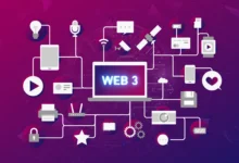 Building the Web3.0 Pop Mart