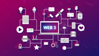 Building the Web3.0 Pop Mart
