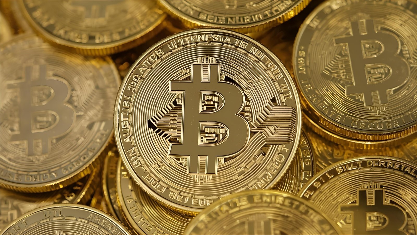 Can Reforms Level the Field? Paths to a More Equitable Crypto Justice
