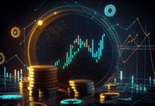 Crypto 101 Market Movers