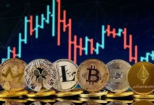 Crypto 101 Why Cryptocurrency Was Invented