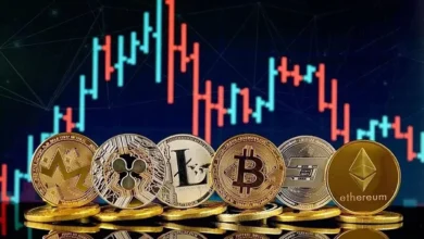 Crypto 101 Why Cryptocurrency Was Invented
