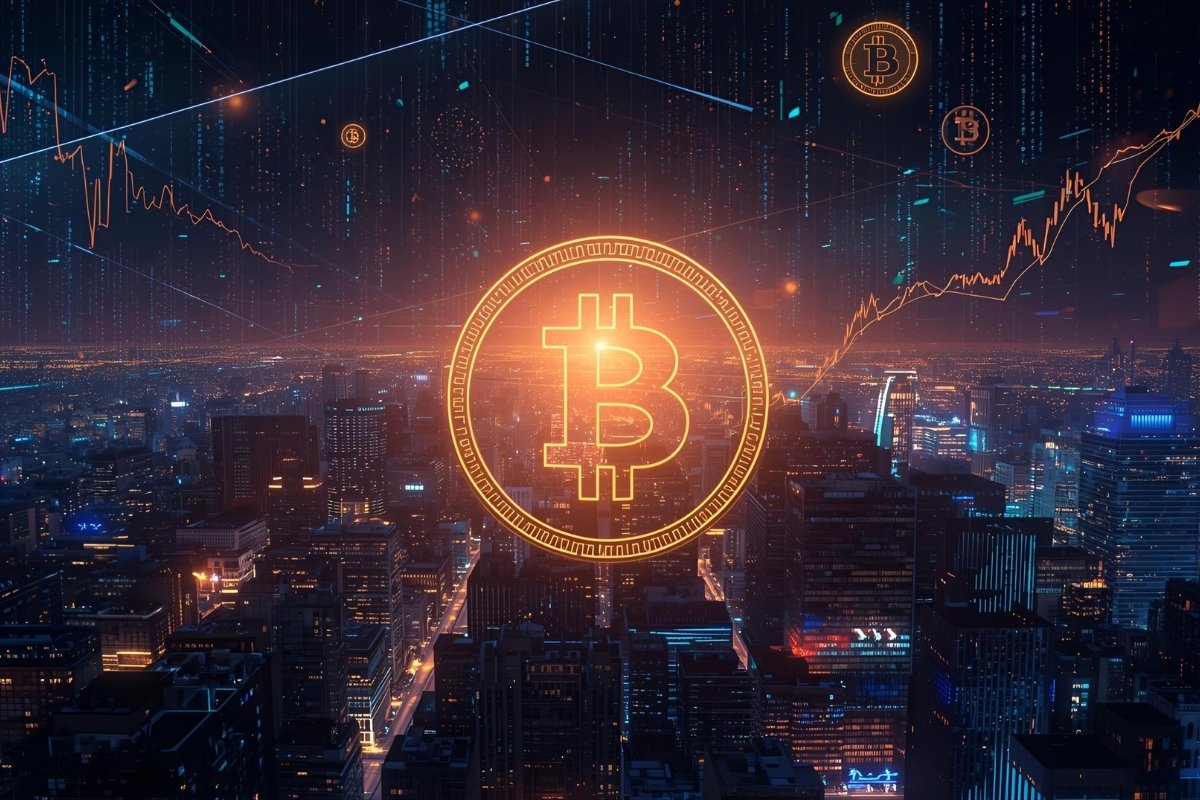 Crypto Presales and Their Investment Potential