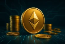 Ethereum News Your Crypto
