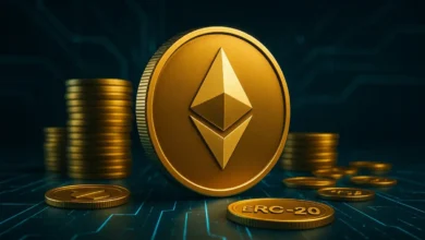 Ethereum News Your Crypto