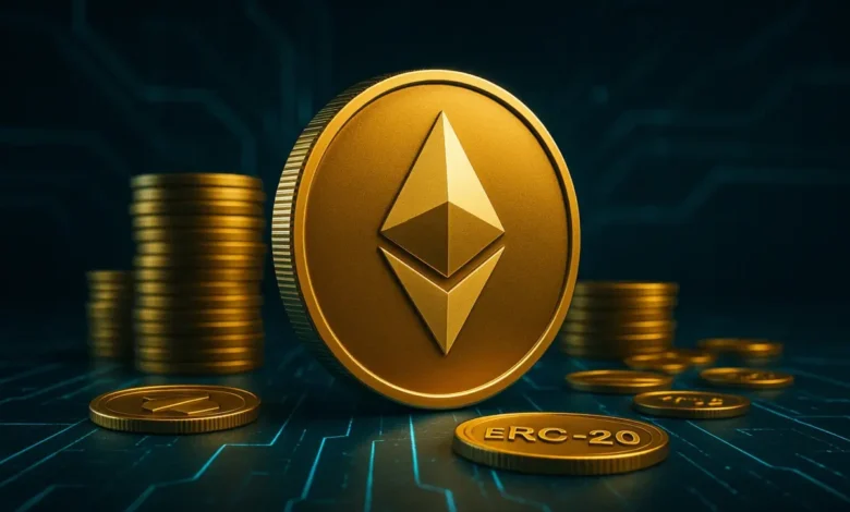 Ethereum News Your Crypto