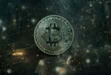 FBR Moves to Tax Cryptocurrency