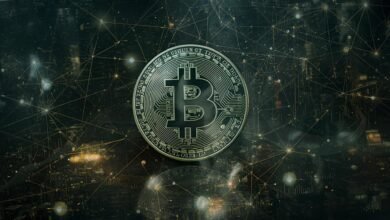 FBR Moves to Tax Cryptocurrency