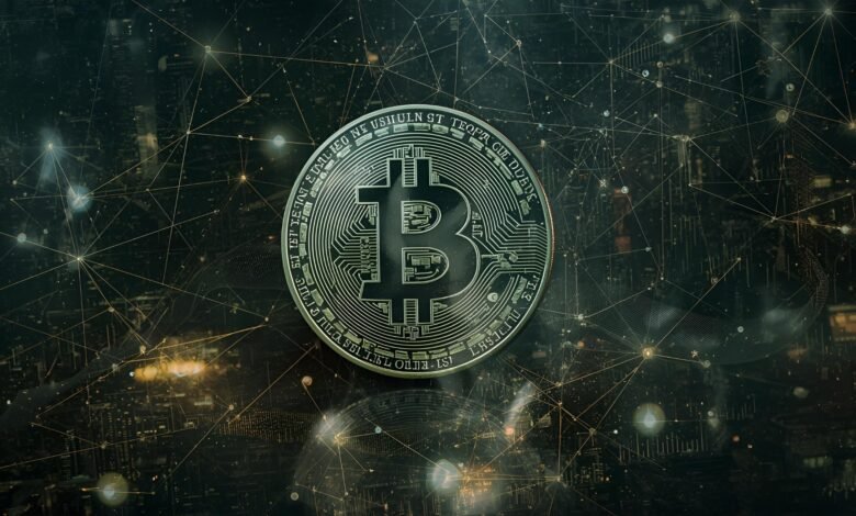 FBR Moves to Tax Cryptocurrency