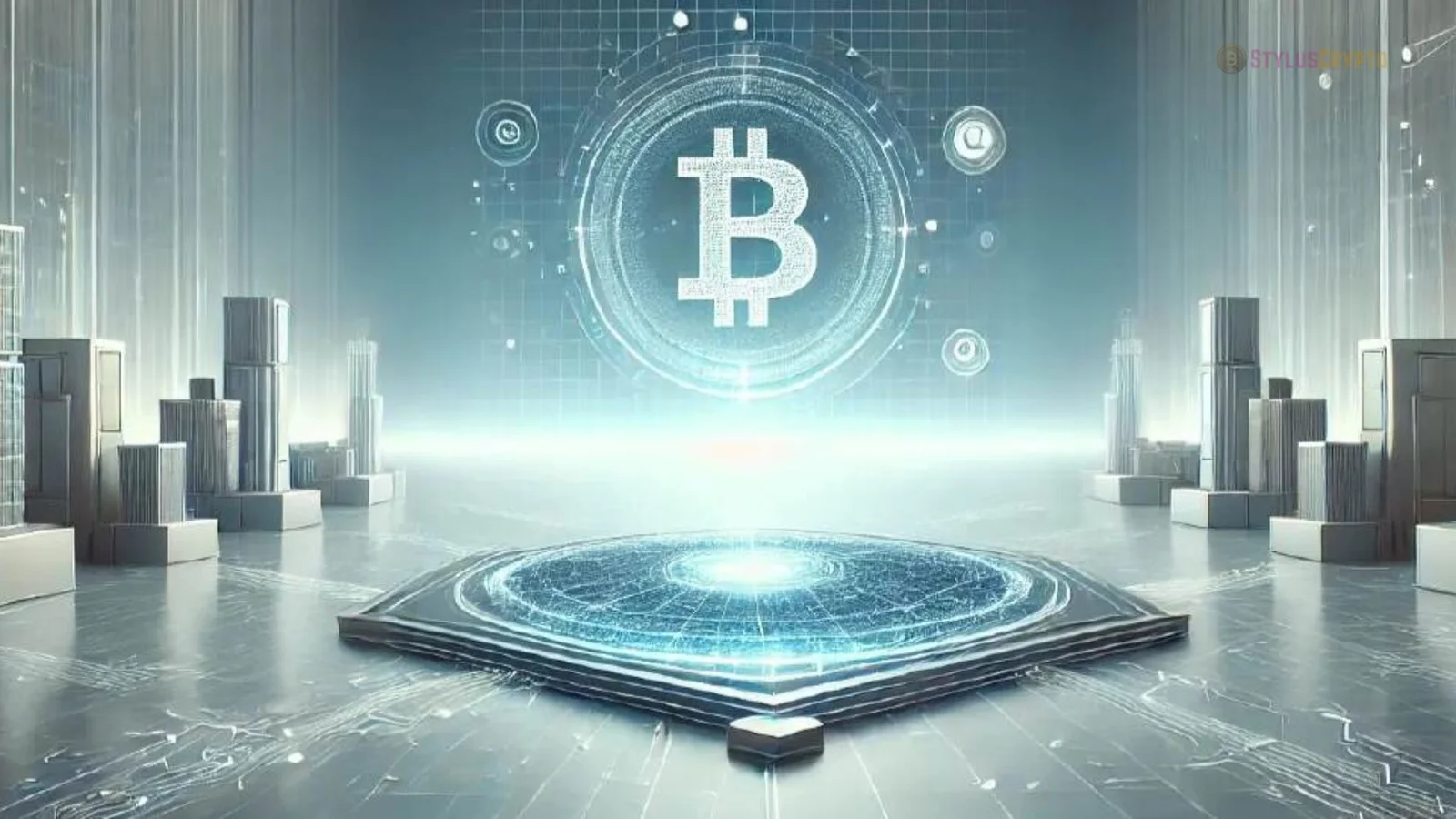Future Outlook for Blockchain.com in Europe