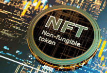 NFTs Rebound