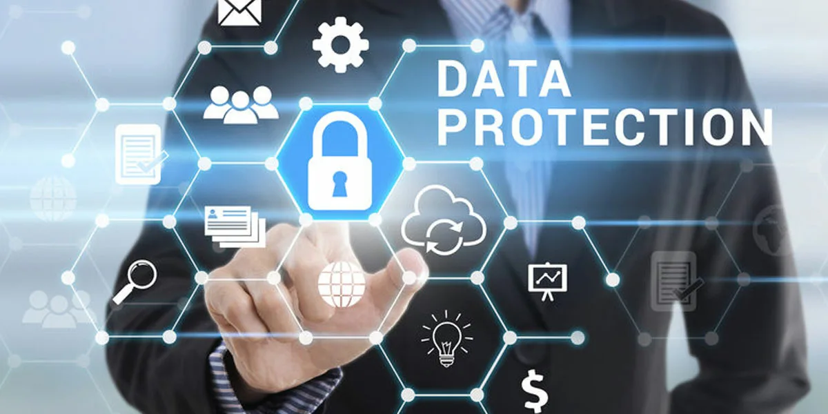 Privacy, Security, and Personal Financial Sovereignty