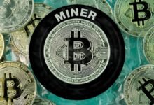 Quid Miner Revolutionizing Crypto