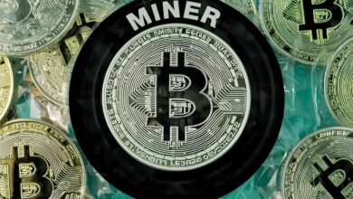 Quid Miner Revolutionizing Crypto