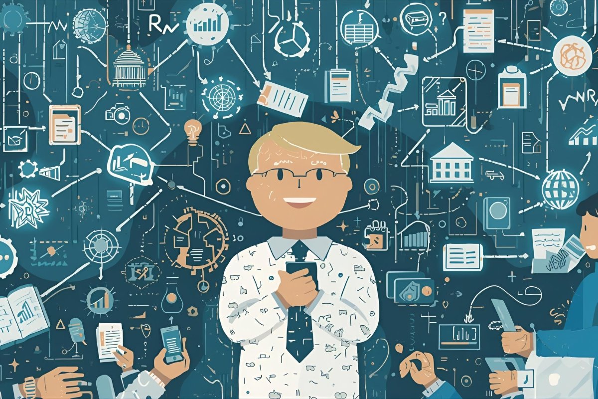 Regulatory Environment and Government Response