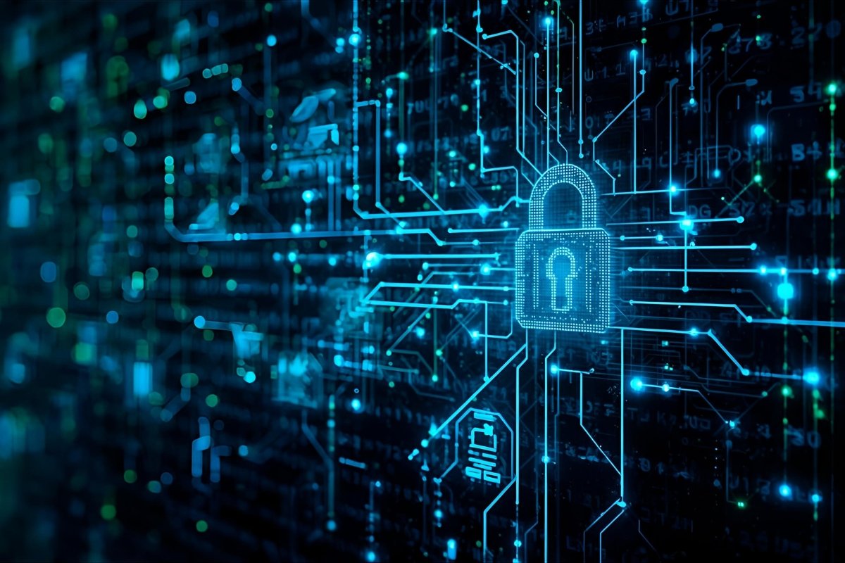 Security Protocols: Protecting Assets in the Digital Age