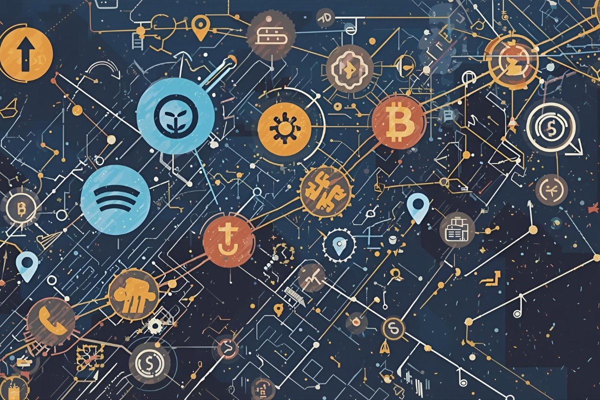 Strategies for Maximizing Presale Investment Returns: Top Crypto Presales 2025