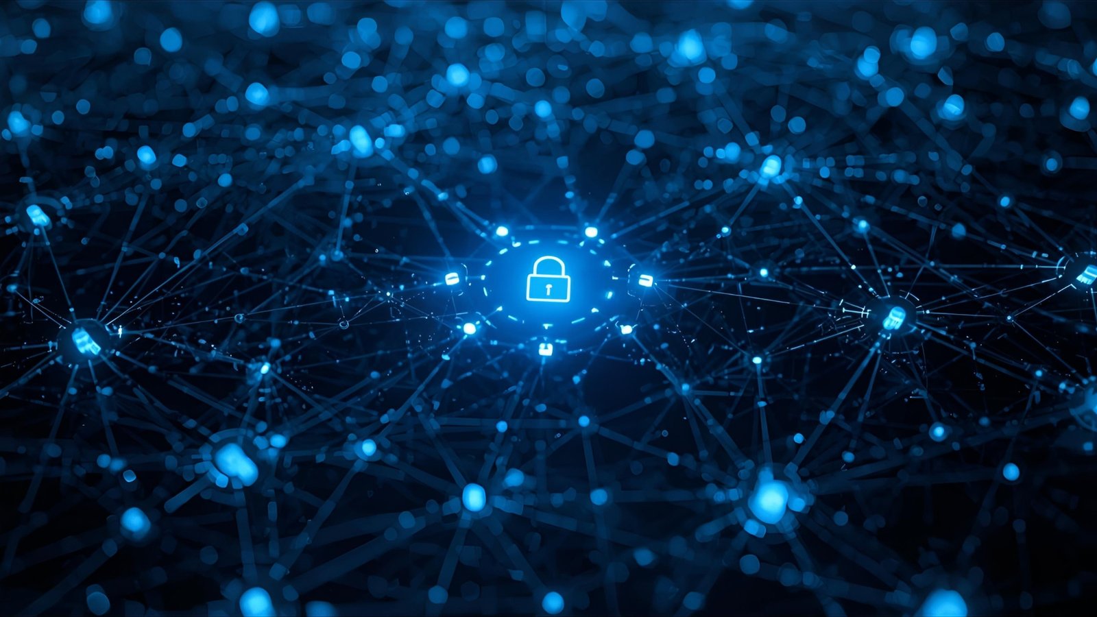 The Consumer Stakes: Ownership, Security, and Choice