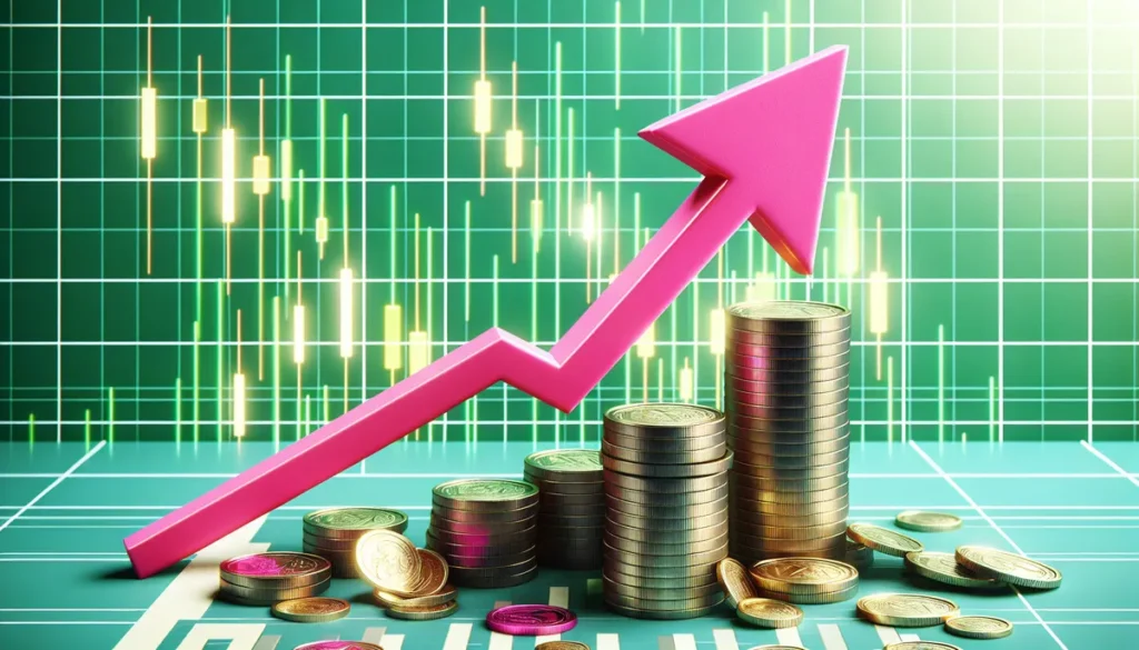 The Fundamentals: What Every Crypto Beginner Should Know