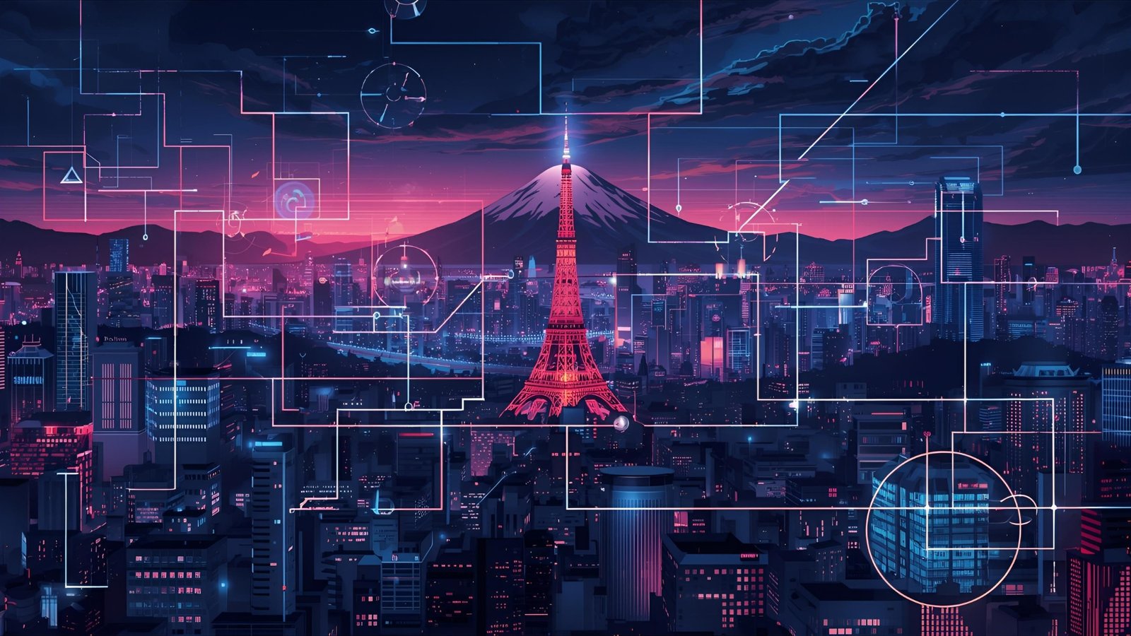 The Regulatory Landscape: Japan’s Crypto Framework and its Gaps