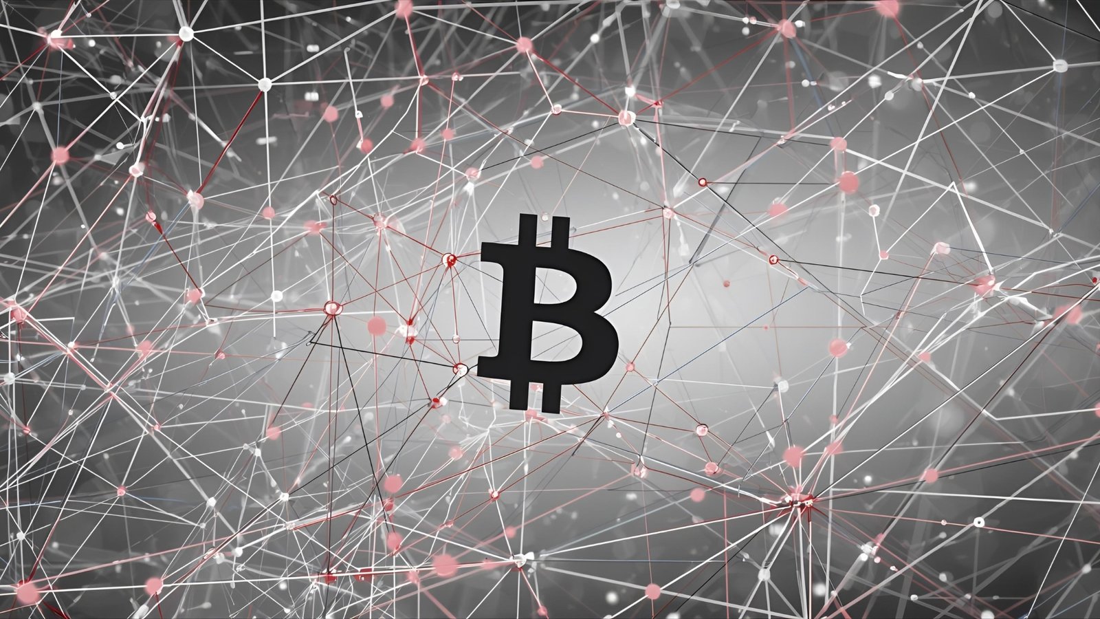 The Scalability Crisis: Why Blockchain Networks Need Zero-Knowledge Solutions