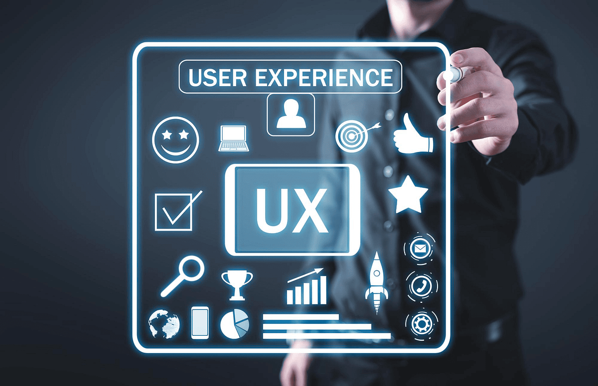 User Experience and Interface Design Considerations