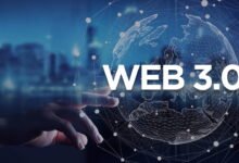 Web3 Communication Evolution