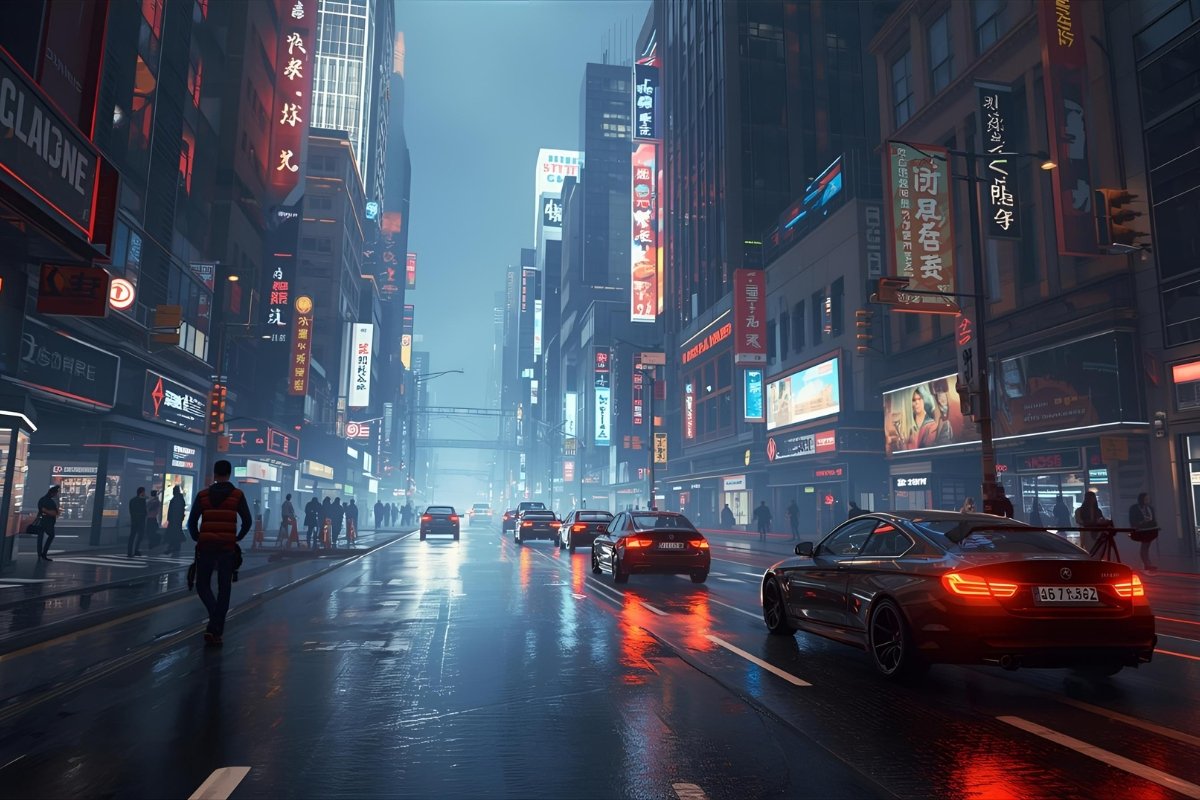 Where Web3 Gaming Might Actually Succeed